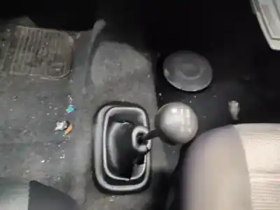 Здавання транспортного засобу opel corsa a fastback (s83) 1.0 (f08, m08, f68, m68) року 1988 потужний 10 s