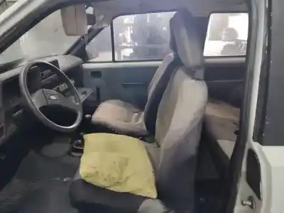 Здавання транспортного засобу opel corsa a fastback (s83) 1.0 (f08, m08, f68, m68) року 1988 потужний 10 s