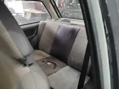 Здавання транспортного засобу opel corsa a fastback (s83) 1.0 (f08, m08, f68, m68) року 1988 потужний 10 s