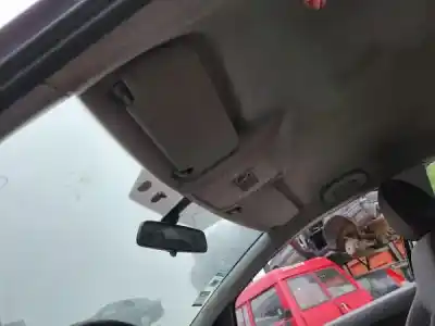 Scrapping Vehicle opel corsa d (s07) 1.3 cdti (l08 l68) of the year 2007 powered a 13 dtc