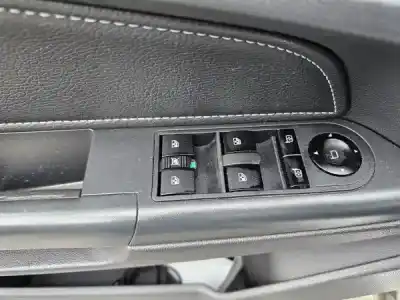 Véhicule à la ferraille opel astra h classic hatchback (a04) 1.7 cdti (l48) de l'année 2005 alimenté z 17 dth Véhicule à la ferraille opel astra h classic hatchback (a04) 1.7 cdti (l48) de l'année 2005 alimenté z 17 dth