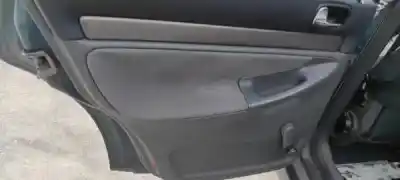 Hurda Aracı audi a4 b5 (8d2) 1.9 tdi yılın 2000 güçlü afn Hurda Aracı audi a4 b5 (8d2) 1.9 tdi yılın 2000 güçlü afn