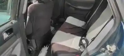 Hurda Aracı audi a4 b5 (8d2) 1.9 tdi yılın 2000 güçlü afn Hurda Aracı audi a4 b5 (8d2) 1.9 tdi yılın 2000 güçlü afn