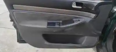 Hurda Aracı audi a4 b5 (8d2) 1.9 tdi yılın 2000 güçlü afn Hurda Aracı audi a4 b5 (8d2) 1.9 tdi yılın 2000 güçlü afn