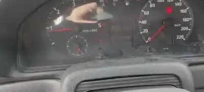 Hurda Aracı audi a4 b5 (8d2) 1.9 tdi yılın 2000 güçlü afn Hurda Aracı audi a4 b5 (8d2) 1.9 tdi yılın 2000 güçlü afn