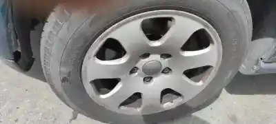 Hurda Aracı audi a4 b5 (8d2) 1.9 tdi yılın 2000 güçlü afn Hurda Aracı audi a4 b5 (8d2) 1.9 tdi yılın 2000 güçlü afn