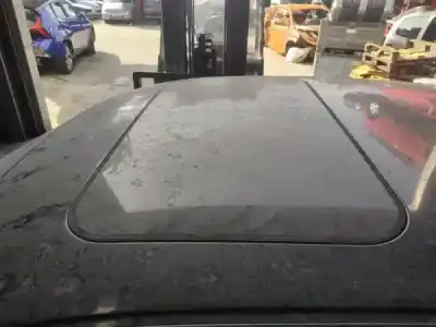 Утилизация автомобиля audi a3 (8l1) s3 quattro года 2008 питание 