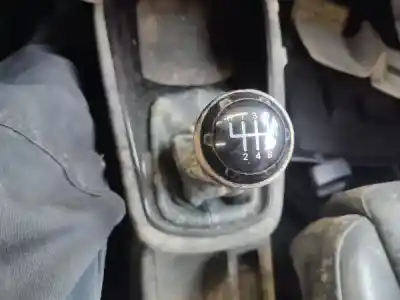 Утилизация автомобиля audi a3 (8l1) s3 quattro года 2008 питание 