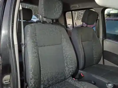 Здавання транспортного засобу renault modus / grand modus (f/jp0_) 1.2 (jp0c jp0k fp0c fp0k fp0p jp0p jp0t) року 2004 потужний d4f 740