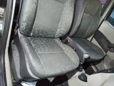 Здавання транспортного засобу renault modus / grand modus (f/jp0_) 1.2 (jp0c jp0k fp0c fp0k fp0p jp0p jp0t) року 2004 потужний d4f 740