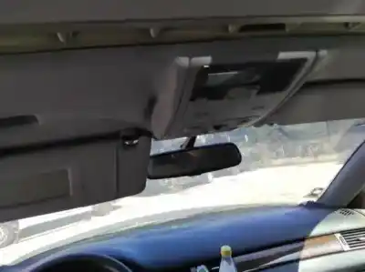 Здавання транспортного засобу audi a6 avant (4b5) 2.5 tdi року 1999 потужний 