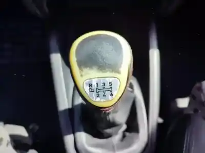 Veículo de Sucata seat leon (1m1) 1.8 20v turbo do ano 2019 alimentado auq