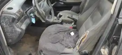 Утилизация автомобиля audi a4 b5 (8d2) 1.9 tdi года 1996 питание  Утилизация автомобиля audi a4 b5 (8d2) 1.9 tdi года 1996 питание