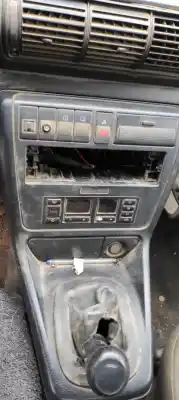 Утилизация автомобиля audi a4 b5 (8d2) 1.9 tdi года 1996 питание  Утилизация автомобиля audi a4 b5 (8d2) 1.9 tdi года 1996 питание