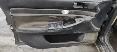 Утилизация автомобиля audi a4 b5 (8d2) 1.9 tdi года 1996 питание  Утилизация автомобиля audi a4 b5 (8d2) 1.9 tdi года 1996 питание