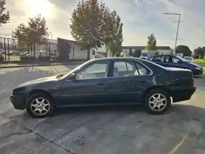 Veicolo di demolizione rover rover 600 (rh) 2.0 620 sdi dell'anno 1999 alimentato 20 t2n