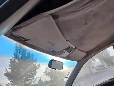 Veicolo di demolizione rover rover 600 (rh) 2.0 620 sdi dell'anno 1999 alimentato 20 t2n