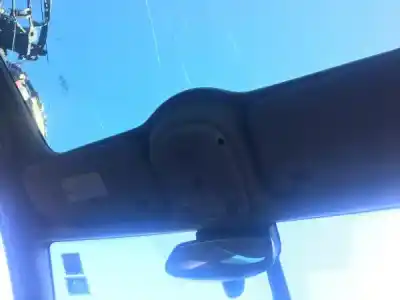 Утилизация автомобиля PEUGEOT 407 SW (6E_, 6D_) 2.2 HDi 170 года 2007 питание 4HT (DW12BTED4)