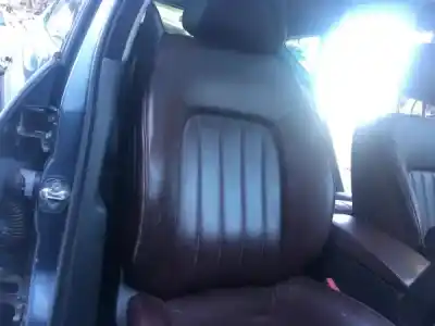 Утилизация автомобиля peugeot 407 sw (6e_, 6d_) 2.2 hdi 170 года 2007 питание 4ht (dw12bted4)