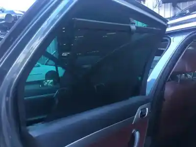 Утилизация автомобиля peugeot 407 sw (6e_, 6d_) 2.2 hdi 170 года 2007 питание 4ht (dw12bted4)