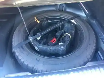 Утилизация автомобиля peugeot 407 sw (6e_, 6d_) 2.2 hdi 170 года 2007 питание 4ht (dw12bted4)