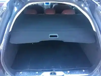 Утилизация автомобиля peugeot 407 sw (6e_, 6d_) 2.2 hdi 170 года 2007 питание 4ht (dw12bted4)