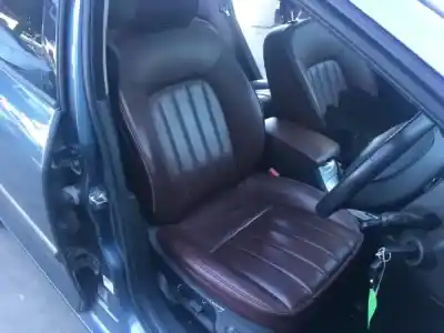 Утилизация автомобиля peugeot 407 sw (6e_, 6d_) 2.2 hdi 170 года 2007 питание 4ht (dw12bted4)