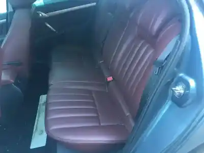 Утилизация автомобиля peugeot 407 sw (6e_, 6d_) 2.2 hdi 170 года 2007 питание 4ht (dw12bted4)