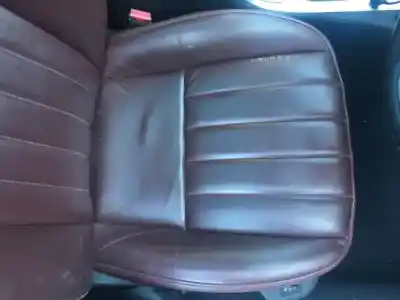 Утилизация автомобиля peugeot 407 sw (6e_, 6d_) 2.2 hdi 170 года 2007 питание 4ht (dw12bted4)