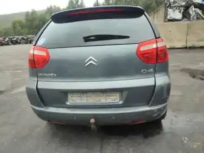 Утилизация автомобиля citroen c4 picasso i monospace (ud_) 1.6 hdi года 2018 питание 9hz (dv6ted4) Утилизация автомобиля citroen c4 picasso i monospace (ud_) 1.6 hdi года 2018 питание 9hz (dv6ted4)