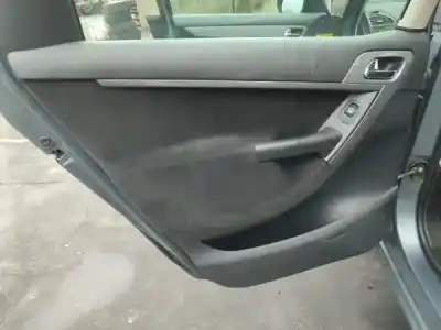 Утилизация автомобиля citroen c4 picasso i monospace (ud_) 1.6 hdi года 2018 питание 9hz (dv6ted4) Утилизация автомобиля citroen c4 picasso i monospace (ud_) 1.6 hdi года 2018 питание 9hz (dv6ted4)