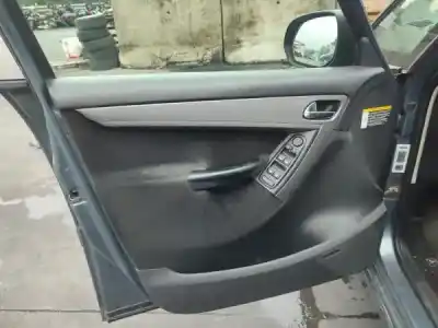 Утилизация автомобиля citroen c4 picasso i monospace (ud_) 1.6 hdi года 2018 питание 9hz (dv6ted4) Утилизация автомобиля citroen c4 picasso i monospace (ud_) 1.6 hdi года 2018 питание 9hz (dv6ted4)