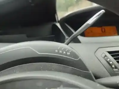 Утилизация автомобиля citroen c4 picasso i monospace (ud_) 1.6 hdi года 2018 питание 9hz (dv6ted4) Утилизация автомобиля citroen c4 picasso i monospace (ud_) 1.6 hdi года 2018 питание 9hz (dv6ted4)