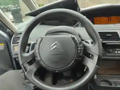 Утилизация автомобиля citroen c4 picasso i monospace (ud_) 1.6 hdi года 2018 питание 9hz (dv6ted4) Утилизация автомобиля citroen c4 picasso i monospace (ud_) 1.6 hdi года 2018 питание 9hz (dv6ted4)