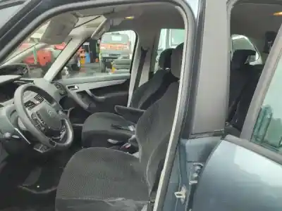 Утилизация автомобиля citroen c4 picasso i monospace (ud_) 1.6 hdi года 2018 питание 9hz (dv6ted4) Утилизация автомобиля citroen c4 picasso i monospace (ud_) 1.6 hdi года 2018 питание 9hz (dv6ted4)