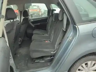 Утилизация автомобиля citroen c4 picasso i monospace (ud_) 1.6 hdi года 2018 питание 9hz (dv6ted4) Утилизация автомобиля citroen c4 picasso i monospace (ud_) 1.6 hdi года 2018 питание 9hz (dv6ted4)