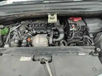 Утилизация автомобиля citroen c4 picasso i monospace (ud_) 1.6 hdi года 2018 питание 9hz (dv6ted4) Утилизация автомобиля citroen c4 picasso i monospace (ud_) 1.6 hdi года 2018 питание 9hz (dv6ted4)