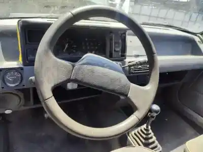 Vehicul casat renault express furgón (f40_, g40_) 1.6 d (f404) al anului 1992 alimentat f8m 720