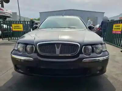 Veicolo di demolizione rover rover 45 (rt) (2000->) 1.4 dell'anno 2002 alimentato 14 k4f