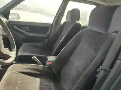 Veículo de Sucata volvo 460 (464) 1.7 do ano 1990 alimentado b 18 ep