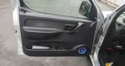 Здавання транспортного засобу citroen berlingo / berlingo first monospace (mf_, gjk_, gfk_) 1.9 d (mfdjy) року 2003 потужний 0