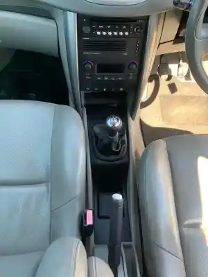 Scrapping Vehicle peugeot 207 (wa_, wc_) 1.6 hdi of the year 2007 powered 9hr (dv6c)