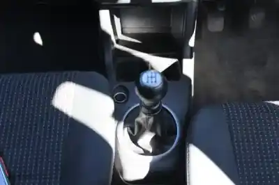 Утилизация автомобиля suzuki swift iii (mz, ez) gasolina 2007 5p года 2007 питание m15a Утилизация автомобиля suzuki swift iii (mz, ez) gasolina 2007 5p года 2007 питание m15a