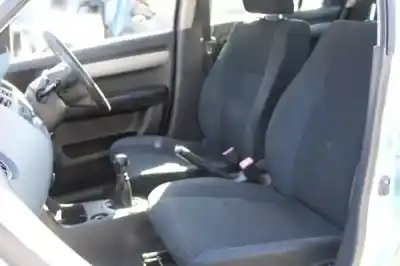 Утилизация автомобиля suzuki swift iii (mz, ez) gasolina 2007 5p года 2007 питание m15a Утилизация автомобиля suzuki swift iii (mz, ez) gasolina 2007 5p года 2007 питание m15a