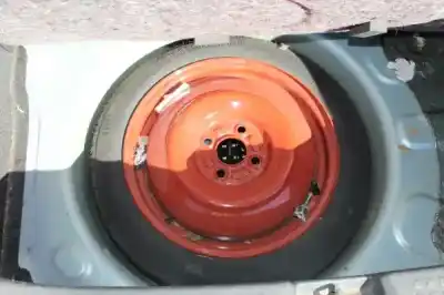 Утилизация автомобиля suzuki swift iii (mz, ez) gasolina 2007 5p года 2007 питание m15a Утилизация автомобиля suzuki swift iii (mz, ez) gasolina 2007 5p года 2007 питание m15a