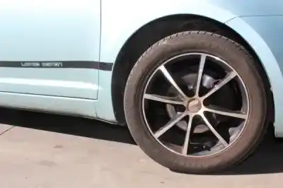 Утилизация автомобиля suzuki swift iii (mz, ez) gasolina 2007 5p года 2007 питание m15a Утилизация автомобиля suzuki swift iii (mz, ez) gasolina 2007 5p года 2007 питание m15a