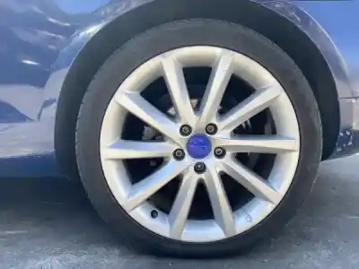 Veículo de Sucata volkswagen eos (1f7) 1.4 16v tsi do ano 2009 alimentado cavd