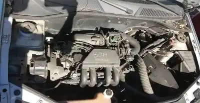 Утилизация автомобиля renault clio ii bb_, cb_ 1.2 bb0a. bb0f. bb10. bb1k. bb28. bb2d. bb2h. cb0a.... года 1997 питание 