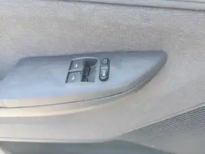 Утилизация автомобиля skoda fabia i break (6y5) 1.4 gasolina 2002 5p года 2003 питание  Утилизация автомобиля skoda fabia i break (6y5) 1.4 gasolina 2002 5p года 2003 питание