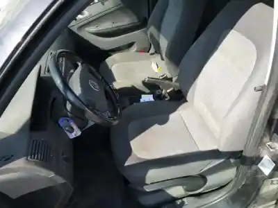 Утилизация автомобиля skoda fabia i break (6y5) 1.4 gasolina 2002 5p года 2003 питание  Утилизация автомобиля skoda fabia i break (6y5) 1.4 gasolina 2002 5p года 2003 питание